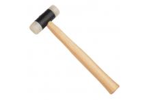 Martillo Boca Nylon