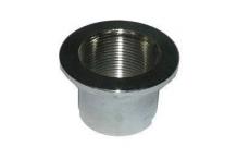 Embellecedor grifo paso agua marmita repagas
