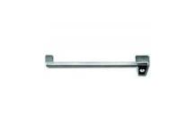 Mc-3-f tirador con embellecedor plastico