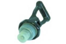 Mecanismo grifo b600wduo