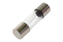 Fusible Acción Rápida 16A Ø5x20mm (10 unds)