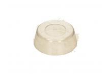 Tapa Antisalpicaduras Ø81/38mm h=31mm  Carpigiani