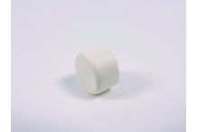BOTÓN CM D16 0,5/1,2 BLANCO OEM