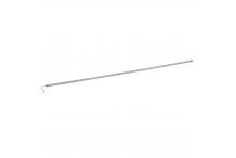 TIRA DE LED L=1800 5700K 19W WP ISA