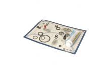 Kit juntas Mini-Masterwip/G