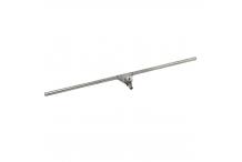 CONJUNTO QUEMADOR F.69 OEM