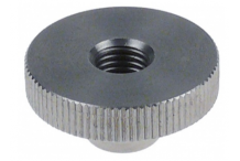 Tuerca giratorio Ø27x13mm lc5