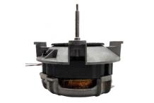 Motor Horno 0.12kW 230V 50/60Hz 2800/3200rpm