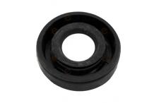 Retén Ø18x8x5mm Triturador Fimar