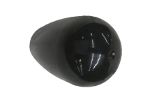 Pomo Baquelita M10