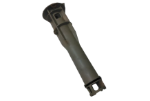 Sobrenivel Lavavajillas Ø39x225mm CO-500 B
