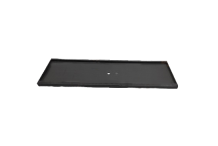 Bandeja Desagüe 2 Grupos 620x182mm