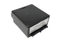 Centralita Electronica 2 Grupos 230V NEW/EK