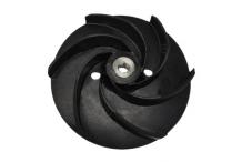 Turbina Bomba Lavado Ø110mm LC-2000 Elettrobar
