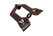 Mezclador Chocolatera Delice 3 L Ugolini