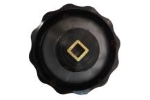 Mando VAPOR/AGUA E-61 Futurmat