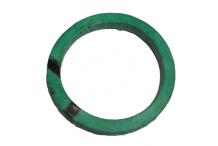 Junta Colector 26x21x2mm Klingerit Futurmat