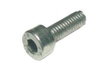 Tornillo M4x12 DIN-912 Inox