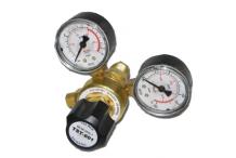 Regulador oxigeno para soplete sts