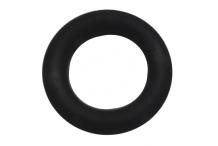 Junta Torica Viton Ø5.5x2mm Grifo Agua Futurmat