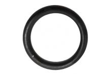 Junta Torica Viton Ø15.1x2.7mm Grifo V/A futurmat