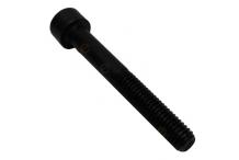 Tornillo M6x45 DIN-912 Rancilio