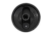 Mando Interruptor Ø6mm Nueva Ariete Futurmat