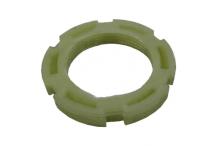 Tuerca Ranurada M55x1.5 FI/AD/ECO Fagor