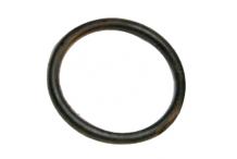 Junta Tórica Vitón Ø18x2mm Montura Grifo Vfa