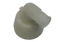 Cazoleta Desagüe E-91 Faema