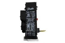 Rele termico ti 16047h0209