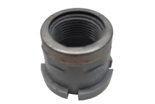 Racor soporte brazo lavado gs-4/2 jemi