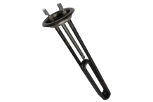 Resistencia calderin 3000w 230v 305mm s350b sammic