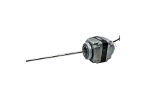 Motor ventilador 230v 50/60hz 16w 1100rpm Elco