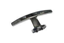 Asa Tapa Chafing Dish Rondo Renaissance Spring