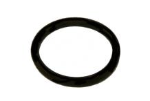 Junta tórica vitón Ø14x1.5mm racor caldera g6 Gaggia (2 unidades)