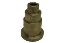 Tornillo bulón biela superior exprimidor z06