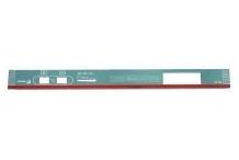 Membrana adhesiva embellecedor fi-50 fagor