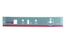 Membrana adhesiva embellecedor lcv-15 fagor