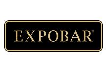 Membrana botonera carat expobar