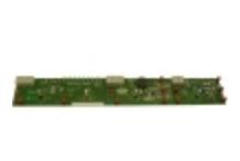 Membrana botonera horno xvt203g unox