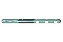 Membrana frontal mandos beta 235 colged