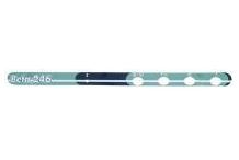 Membrana frontal mandos beta 246 colged