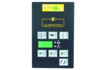 Membrana frontal mandos ls14ea zanussi