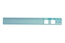 Membrana frontal mandos mb235li mach