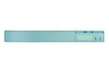 Membrana frontal mandos mgl40 mach