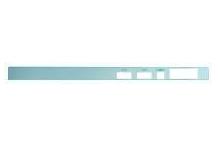 Membrana frontal mandos mlp70 mach