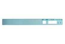 Membrana frontal mandos ms350 mach