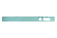 Membrana frontal mandos ms450/ms700 mach