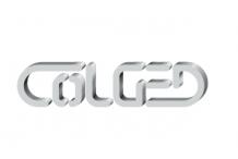 Membrana frontal mandos silver 40 colged